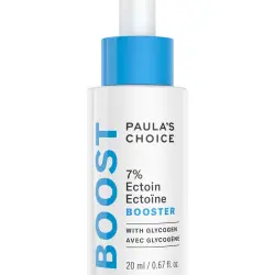 Sérum Booster 7% Ectoína + Ácido Hilaurónico 20 ml Paula's Choice