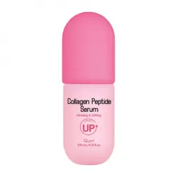 Serum Colágeno Peptide 200 ml  Quret