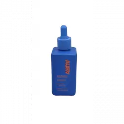 Sérum Facial Suavizante con Bakuchiol y Niacinamida 100 ml