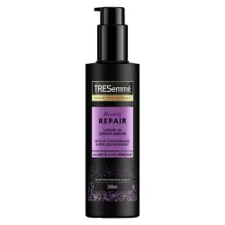 Sérum sin Aclarado Reparador para Cabello Seco y Dañado 200 ml