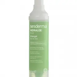 Sesderma - Gel aloe Hidraloe Plus Sesderma.
