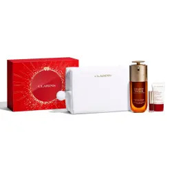Set Double Serum G-9 75 ml