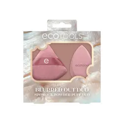 Set Holiday 2026 Miracle Blurred Out Duo