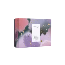 Set Supreme 50 ml + 50 ml + 5 ml