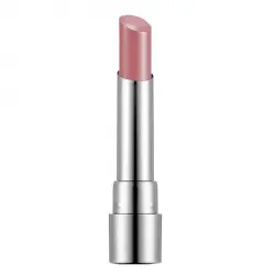 Sheer Up Lipstick Barra de Labios