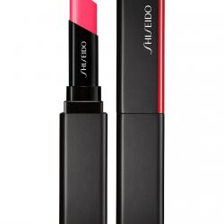 Shiseido - Bálsamo Labial Colorgel Lipbalm