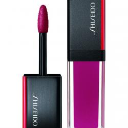 Shiseido - Barra De Labios Lacquerink Lipshine