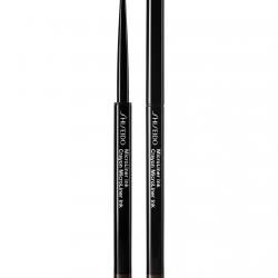 Shiseido - Eyeliner Microliner Ink