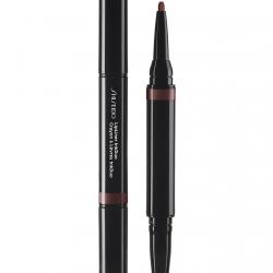 Shiseido - Perfilador De Labios Lipliner Inkduo