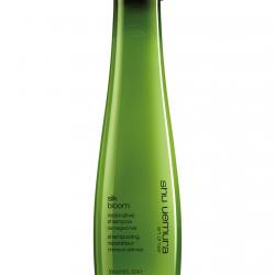 Shu Uemura - Champú Reestructurante