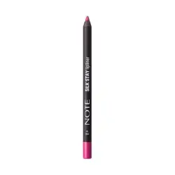 Silk Stay Lipliner 06