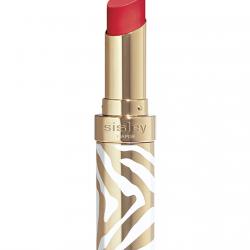 Sisley - Barra De Labios Phyto-Rouge Shine