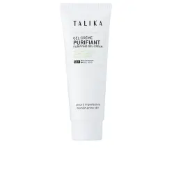 Skintelligence Purifying gel crema 50 ml