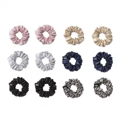 Slip - Coleteros Minie Gomas para cabello 1 pieces unisex
