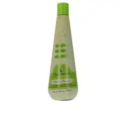 Smoothing shampoo 300 ml