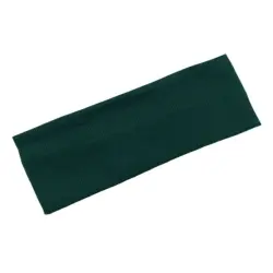 Soho - Banda Para El Cabello Amanecer Cintas y diademas 1 pieces Negro unisex