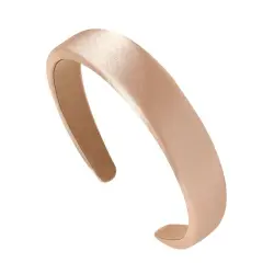 Soho - Diadema Celina Cintas y diademas 1 pieces Nude female