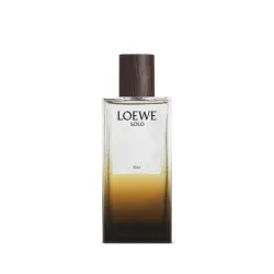 Solo Elixir Eau de Parfum 100 ml