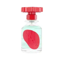 Solution No. 1 eau de parfum vaporizador 100 ml