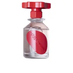 Solution No. 3 eau de parfum vaporizador 100 ml