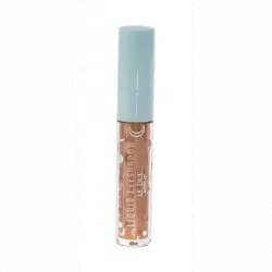 Sombra de Ojos Líquida Liquid Eyeshadow