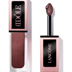 Sombra de Ojos y Delineador Líquido de Máxima Precisión Idôle Tint Lancôme 08 Cocoa Macchiato