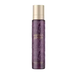Sophie´s Garden - ESSENCE PHYTO CELLULAIRE Cremas faciales 100 ml unisex