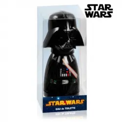 Star Wars Topper Edt 100 Ml
