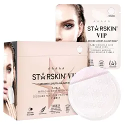 STARSKIN VIP 7-Second Luxury All-Day Mask, 18 ml