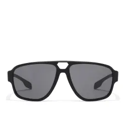 Steezy #black