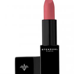 Stendhal - Barra De Labios Rojo De Labios Efecto Mate Rouge à Lèvres Effect Mat