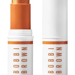 Stick Multiusos Perfeccionador de la Piel Bobbi Brown Golden dew