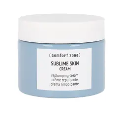 Sublime Skin cream 60 ml