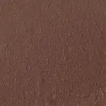 Sudden Heat Creamy Stick Bronzer SMOLDER