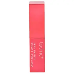 Summer LipStick  Technic  Barras de labios