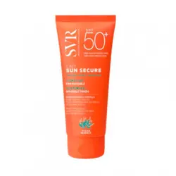 Sun Secure Spf50+