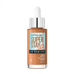 Super Stay 24H. Skin Tint 60
