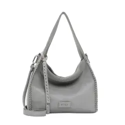 Suri Frey - Bolso Franzy Bolsos de mano 1 pieces female