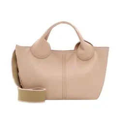 Suri Frey - Shopper Nessy Bolsos shopper 1 pieces female