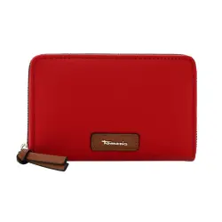Tamaris - Cartera Fabrizia Monederos 1 pieces female