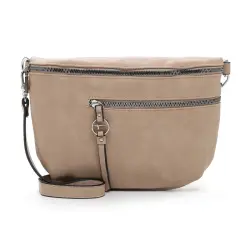 Tamaris - Riñonera TAS Nele Riñoneras 1 pieces female