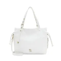 Tamaris - Shopper Franca Bolsos shopper 1 pieces female