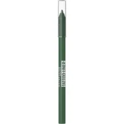 Tattoo Liner Lápiz de Ojos 1.3 gr