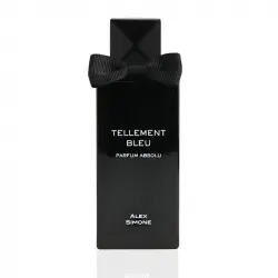 Tellement Bleu Parfum Absolu 100 ml