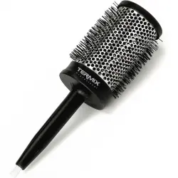 Termix - Professional Ø60 Cepillo Moldeador Kits de cuidado capilar 1 pieces unisex