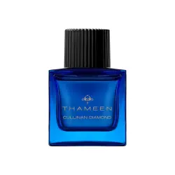 Thameen London - Perfumes unisex 50 ml unisex