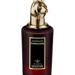 The Coveted Duchess Rose Eau de Parfum Intense 75 ml
