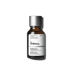 The Ordinary - Volufiline* 92% + Pal-Isoleucine 1% Sérums hidratantes 15 ml unisex