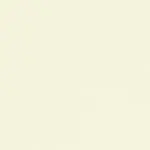 The Ultimate Hairbrush Extra Gentle Peine CHAMOMILE YELLOW