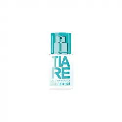 Tiare Eau de Parfum 15 ml